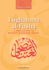 Lughatuna Al-Fusha: Book 2