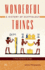 Wonderful Things: a History of Egyptology, Volume 1: From Antiquity to 1881