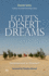 Egypt's Desert Dreams: Development or Disaster?