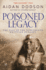 Poisoned Legacy: the Fall of the Nineteenth Egyptian Dynasty: Revised Edition