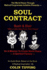 Soul Contract a Spiritual Fantasy