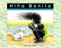 Nina Bonita = Pretty Girl