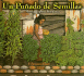 Un Puado De Semillas (Coleccion Asi Vivimos) (Spanish Edition)
