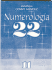 Numerologia/ Numerology (Spanish Edition)
