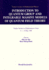 Introduction to Quantum Group and Integrable Massive Models of Quantum Field Theory