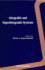 Integrable and Superintegrable Systems