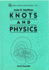 Knots and Physics 4th Edition