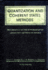 Quantization and Coherent States Methods-Proceedings of XI Workshop on Geometric Methods in Physics