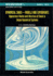 Dynamical Chaos: Models and Experiments: Appearance Routes and Structure of Chaos in Simple Dynamical Systems