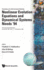 Nonlinear Evolution Equations and Dynamical Systems Needs '94
