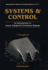 Systems and Control: an Introduction to Linear, Sampled and Nonlinear Systems (Advanced Electrical and Computer Engineering)
