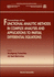Proceedings of the Functional Analytic Methods in Complex Analysis and Applications to Partial Differential Equations: International Centre for Theoretical Physics, Trieste, Italy 25-29 January 1993