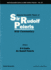 Selected Scientific Papers of Sir Rudolf Peierls, With Commentary By the Author (Series in 20th Century Physics)