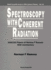 Spectroscopy With Coherent Radiation: Selected Papers of Norman F. Ramsey With Commentary (World Scientific Series in 20th Century Physics, 21)