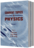 Current Topics in Physics: Proceedings of the Inauguration Conference of the Asia-Pacific Center for Theoretical Physics, Seoul National University, Korea, 4-10 June 1996