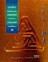 International Conference on Computational Intelligence & Multimedia Applications 1998