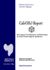 Cafeobj Report: the Language, Proof Techniques, and Methodologies for Object-Oriented Algebraic Specification (Amast Computing)