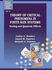 Theory of Critical Phenomena in Finite-Size Systems: Scaling and Quantum Effects (Series in Modern Condensed Matter Physics, 9)