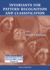 Invariants for Pattern Recognition and Classification