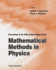 Mathematical Methods in Physics: Proceedings of the 1999 Londrina Winter School, State University of Londrina, Brazil, 17-26 August 1999