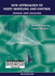 New Approaches to Fuzzy Modeling and Control: Design and Analysis Vol-38
