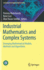 Industrial Mathematics and Complex Systems: Emerging Mathematical Models, Methods and Algorithms
