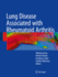 Lung Disease Associated with Rheumatoid Arthritis