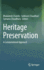 Heritage Preservation