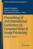Proceedings of 2nd International Conference on Computer Vision & Image Processing: Cvip 2017, Volume 1 (Advances in Intelligent Systems and Computing, 703)