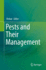Pests and Their Management ( 2934299715-03.09.2018)