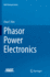 Phasor Power Electronics (Pb 2016)