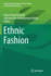 Ethnic Fashion