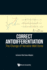 Correct Antidifferentiation the Change of Variable Well Done