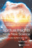 Spiritual Insights from the New Science
