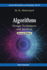 Algorithms: Design Techniques and Analysis (Second Edition) (Lecture Notes on Computing, 16)