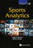 Sports Analytics (World Scientific Series in Finance, 18)