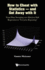 How to Cheat With Statistics-and Get Away With It: From Data Snooping Over Kitchen Sink Regression to "Creative Reporting"