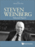 Steven Weinberg: Selected Papers