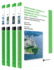 World Scientific Handbook of Transboundary Water Management: Science, Economics, Policy and Politics (in 4 Volumes)