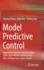 Model Predictive Control: Approaches Based on the Extended State Space Model and Extended Non-minimal State Space Model