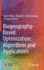 Biogeography-Based Optimization: Algorithms and Applications