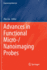 Advances in Functional Micro-/Nanoimaging Probes