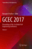 Gcec 2017: Proceedings of the 1st Global Civil Engineering Conference