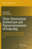 Three-Dimensional Architecture and Paleoenvironments of Osaka Bay: an Integrated Seismic Study on the Evolutionary Processes of a Tectonic Basin