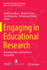 Engaging in Educational Research: Revisiting Policy and Practice in Bangladesh