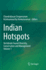 Indian Hotspots: Vertebrate Faunal Diversity, Conservation and Management Volume 1