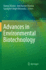Advances in Environmental Biotechnology