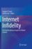 Internet Infidelity: An Interdisciplinary Insight in a Global Context
