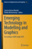Emerging Technology in Modelling and Graphics: Proceedings of Iem Graph 2018 (Advances in Intelligent Systems and Computing, 937)