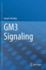 Gm3 Signaling